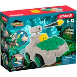 Schleich 42671 