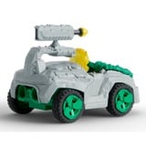 Schleich 42671, Gioco figura 