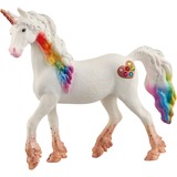 Schleich BAYALA 70726 action figure giocattolo 5 anno/i, Bayala: A Magical Adventure, Multicolore