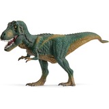 Schleich Dinosaurs 14587 action figure giocattolo 4 anno/i, Multicolore, Plastica