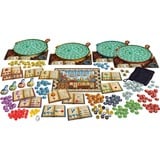 Schmidt Spiele 49341 gioco da tavolo Gioco di famiglia