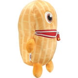 Schmidt Spiele Sorgenfresser Flip, Peluche animali 