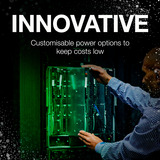 Seagate ST18000NM000J, Hard-disk Vendita al dettaglio