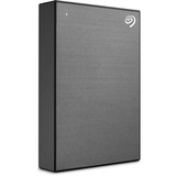 Seagate STKZ5000404 grigio