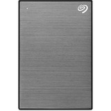 Seagate STKZ5000404 grigio