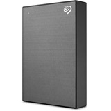 Seagate STKZ5000404 grigio