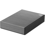 Seagate STKZ5000404 grigio