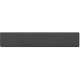 Seagate STKZ5000404 grigio