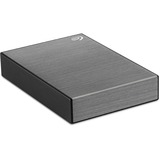 Seagate STKZ5000404 grigio