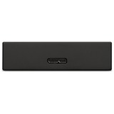 Seagate STKZ5000404 grigio