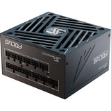 Seasonic FOCUS-GX-850-V4 Nero