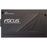 Seasonic FOCUS-GX-850-V4 Nero