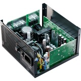 Seasonic FOCUS-GX-850-V4 Nero