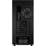 Sharkoon Rebel C50 RGB ricondizionato, Chassis Tower Nero