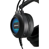 Sharkoon SKILLER SGH20 Nero