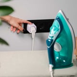 Shelly Plug M Gen3, Presa commutata bianco