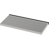 Siemens LZ12ITB14, Filtro 