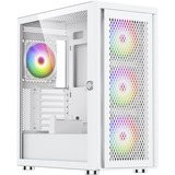 Silentware AIR100WHITE bianco