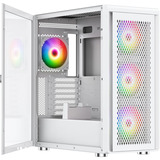 Silentware AIR100WHITE bianco