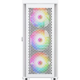 Silentware AIR100WHITE bianco