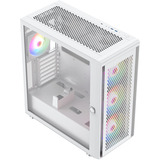 Silentware AIR100WHITE bianco