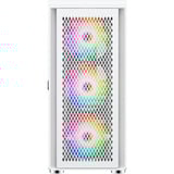 Silentware AIR100WHITE, Chassis Tower bianco