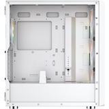 Silentware Air 100, Chassis Tower bianco