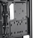 SilverStone SST-CS383, Chassis Tower Nero