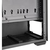 SilverStone SST-CS383, Chassis Tower Nero
