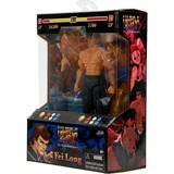 Simba 253252027 