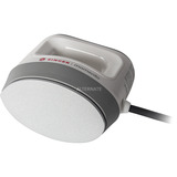 Singer Momento Mini Press, Pressa a caldo bianco/grigio