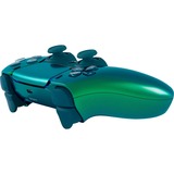 Sony DualSense V2 Wireless-Controller verde