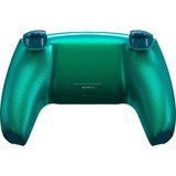 Sony DualSense V2 Wireless-Controller verde
