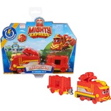 Spin Master 6061429 rosso/Giallo