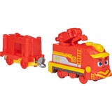 Spin Master 6061429 rosso/Giallo