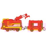 Spin Master 6061429 rosso/Giallo