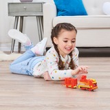 Spin Master 6061429 rosso/Giallo