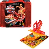 Spin Master 6067046 