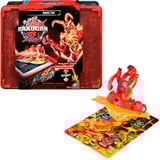 Spin Master 6067046, Gioco di abilità 