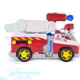 Spin Master 6072660 