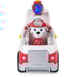 Spin Master 6072660 
