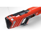 Spyra SPGO1R, Pistola ad acqua rosso