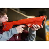 Spyra SPGO1R, Pistola ad acqua rosso