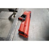 Spyra SpyraGO, Pistola ad acqua rosso