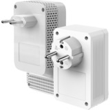 TP-Link TL-WPA7619 KIT(DE) 
