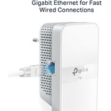 TP-Link TL-WPA7619 KIT(DE) 