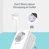 TP-Link TL-WPA7619 KIT(DE) 