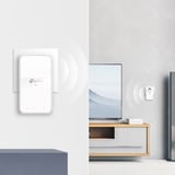 TP-Link TL-WPA7619 KIT(DE) 