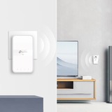 TP-Link TL-WPA7619 KIT(DE) 