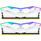 Team Group FF4D532G6000HC30DC01 bianco